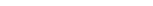 A transparent horizontal line with a plain background